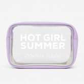 Hot Girl Summer Kit (ZYNAH X TELOFILL Collab)
